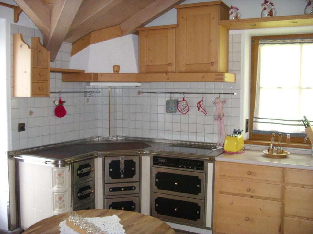 Albergo Garni' Laura Baselga di Pinè Habitación foto